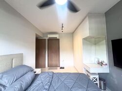 Blk 467A West Plains @ Bukit Batok (Bukit Batok), HDB 4 Rooms #570225021